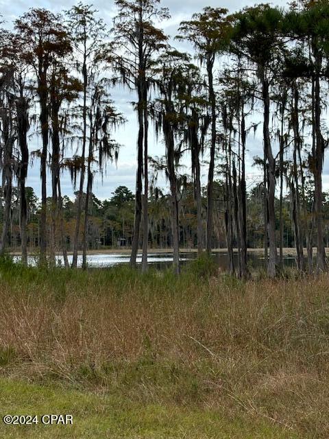 Fawttczswfpbshhmr2uxthi5jyt0joui3qcvwzar3ic