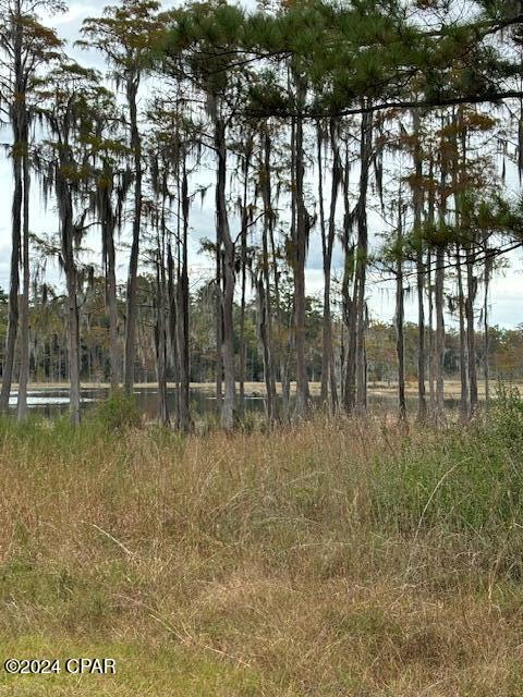 Vvj61bzhy6tzmccqp2gnwwpmylous4imcuhllb9ca3g