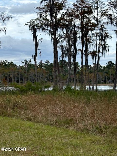 Ead_7jdin960ys8coxomkxzjxpvxlrp3loqqz0l7ylu