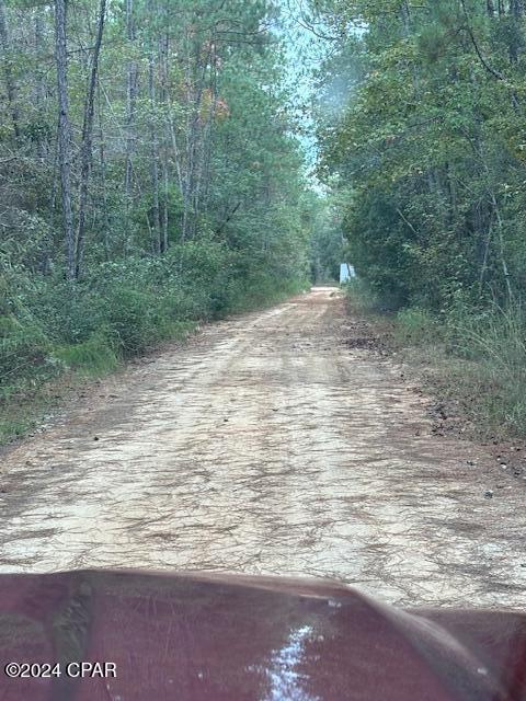 Jlzlvhgbdccsw1c0dyil3kifvdjqcxm_gd Ijo3rdyg