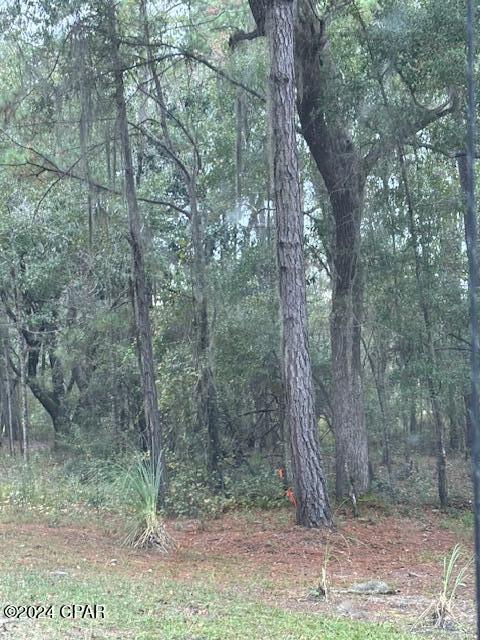 E3vrpojxtfgqyrsaaqx7qi8lnyw1lznqgmj07y69lso