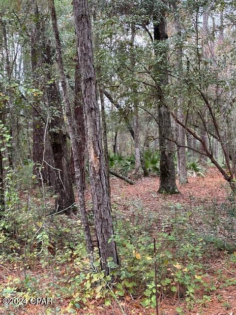 Ud2diuuiehntimk Z5hrw64zag0se0bbhr3xljntp5e