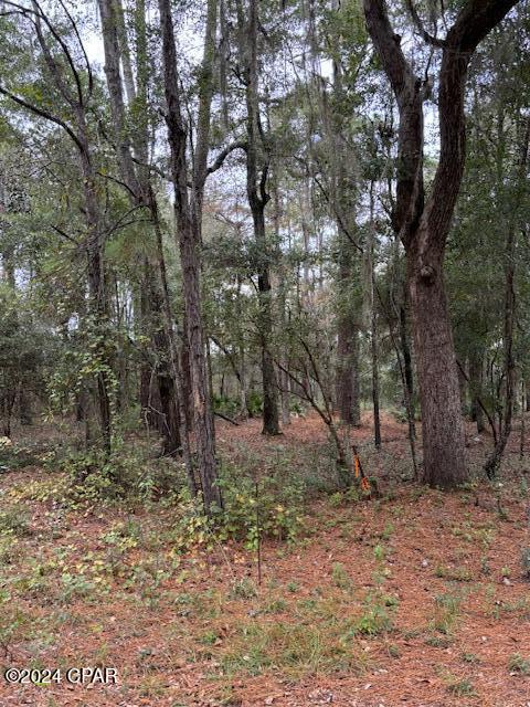 Hi8wid3ey59ooambp4k23ckr7sdyae9p Eczndh_fpq