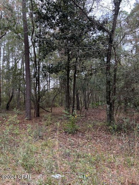 Xvnbzzirtqfcy8wctwyrzagnj49yga4pcrpo23dyawy