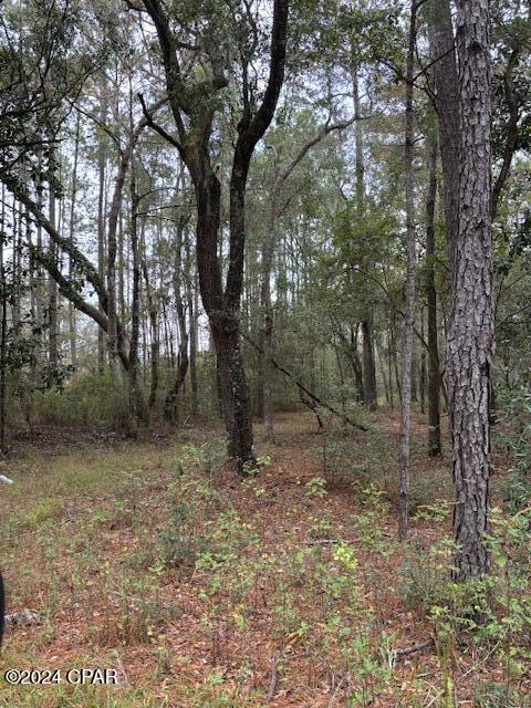 T1rk1m52bpxdofpoee8h3fwkqdh7vqb Kuq7kiai6sc