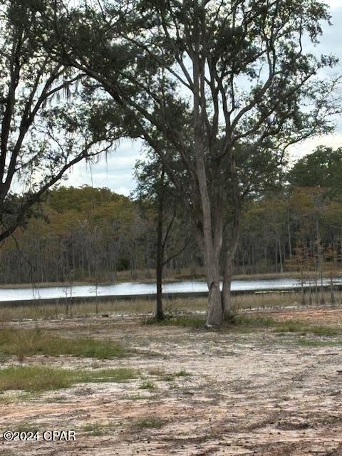 9rj6brtvvdw6anqhp1mjw7pzbjgkflrtkl7swwn6qkc