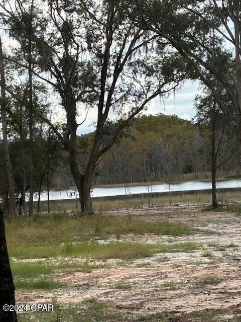 1r9qa_ef_rccs8snuzlhvu7yskyycmcnqytsrwul4bm