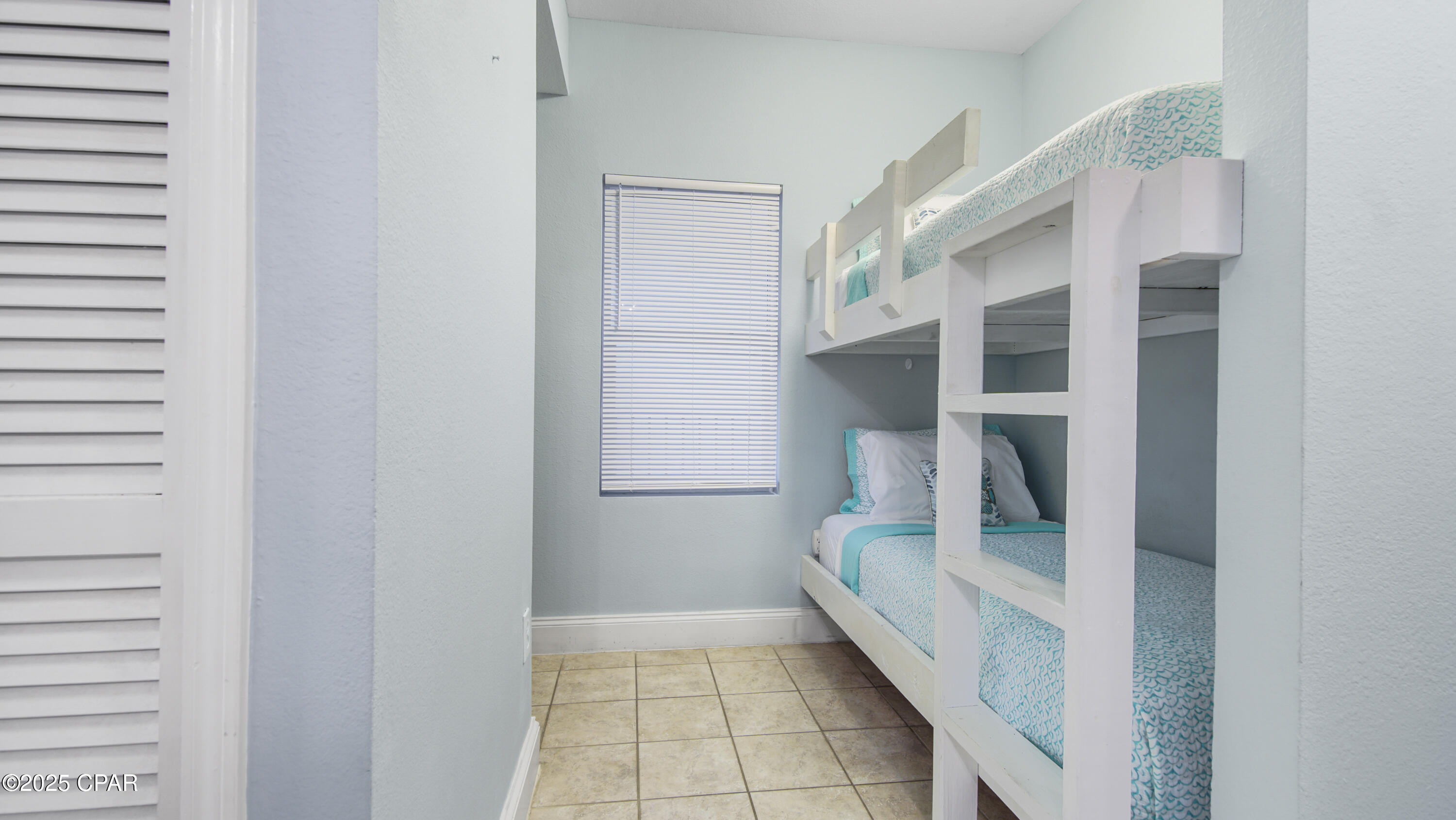 Baoteqf6 Ujiwemjlr Jwkvrgty Aiycw0la1fvwdqi