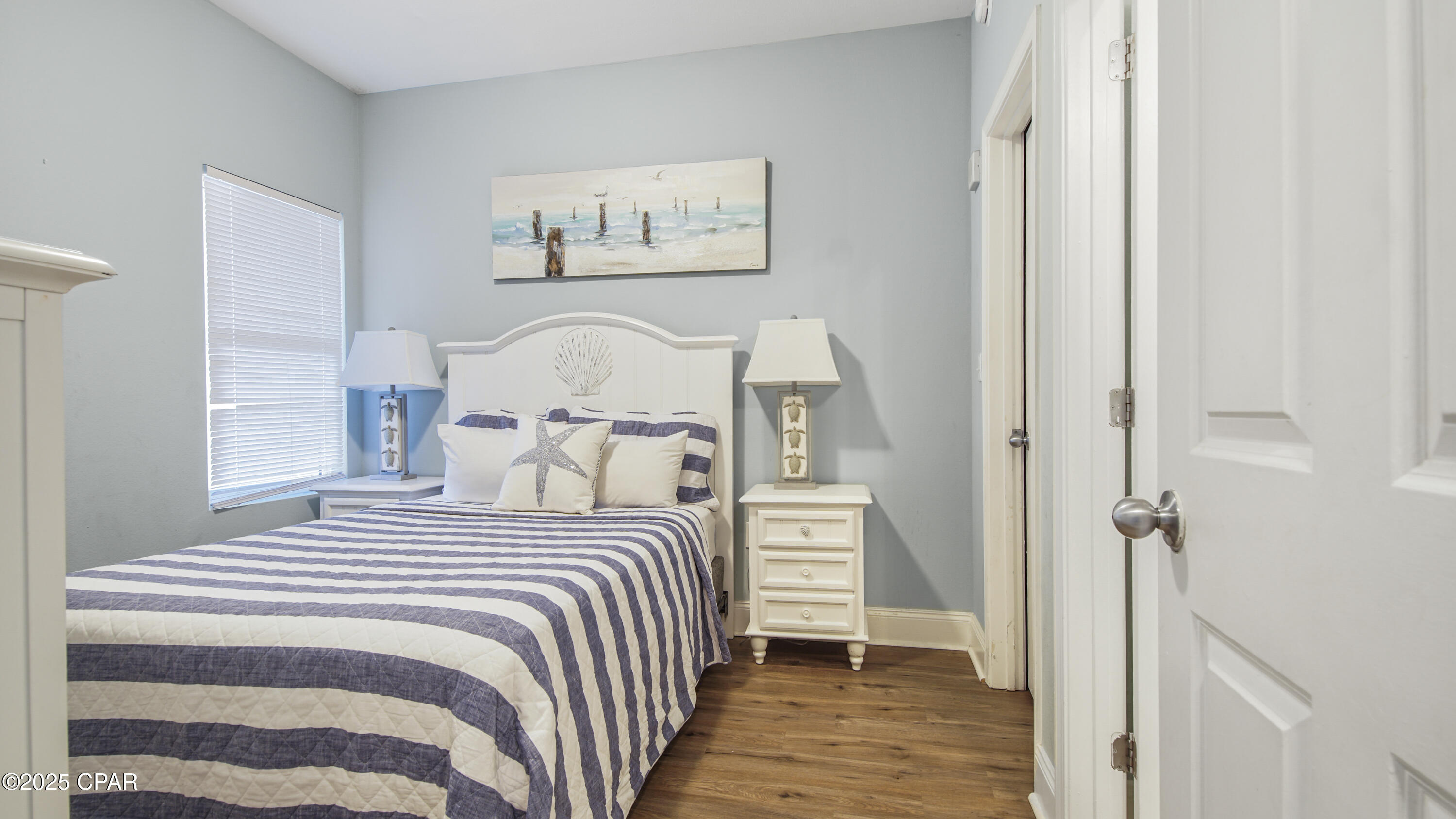 Zy9i3phwdjcyvktn0yr2dha5tqkd_8dbwm Aepwofiu