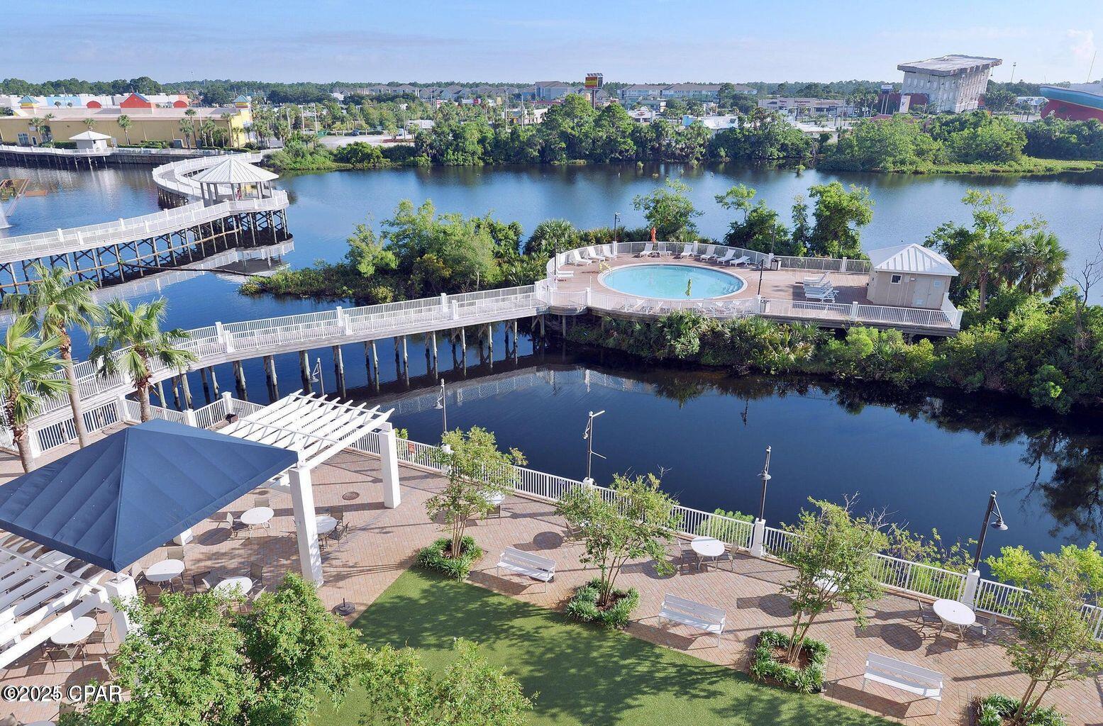 81va7ugovjargrgda9aghvfqhbz5m K2gcgdtnpvyvs