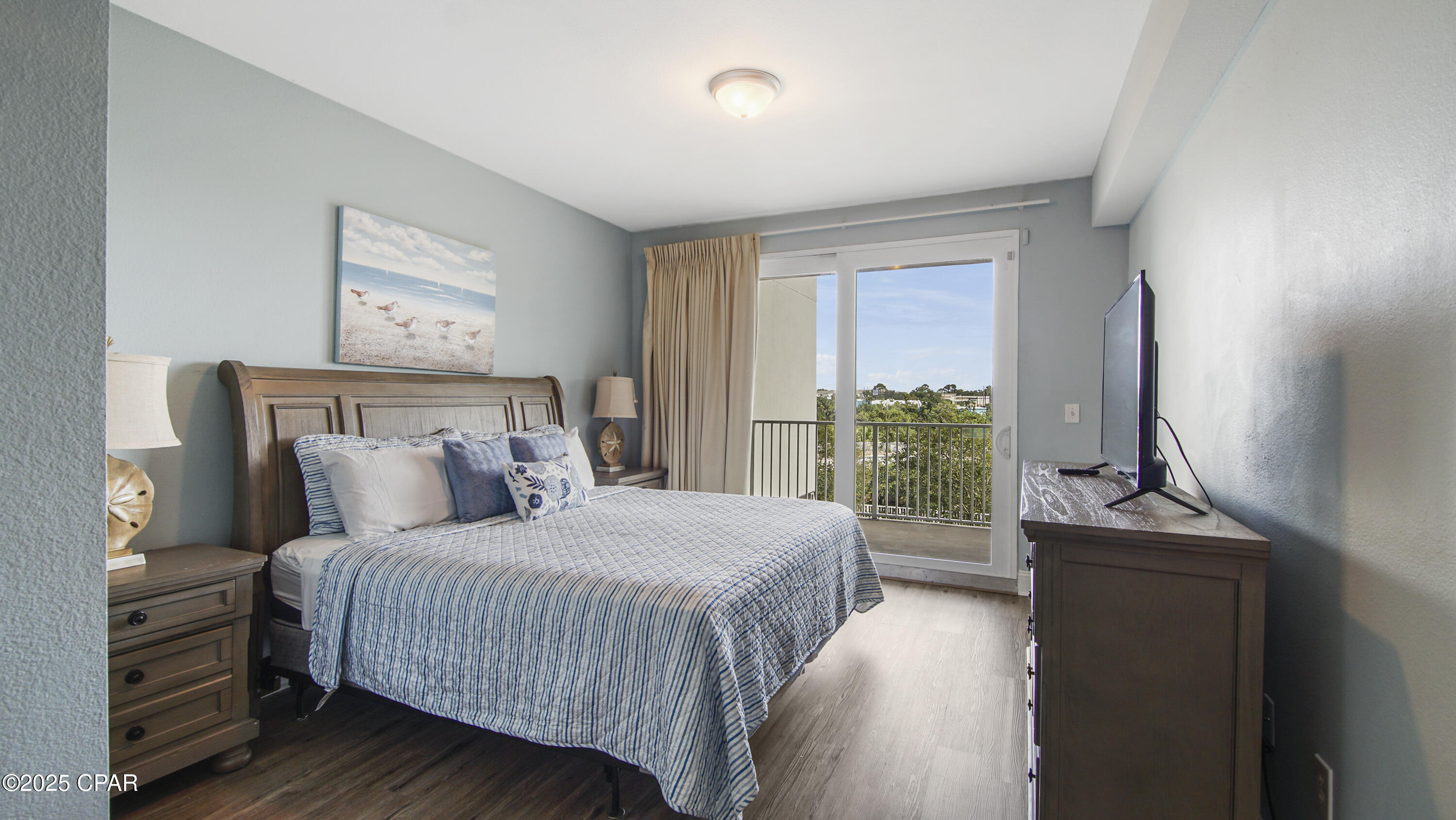 Cgehbvbtewndmibfvco4xx88dyq4rwgydmfoxipayqy