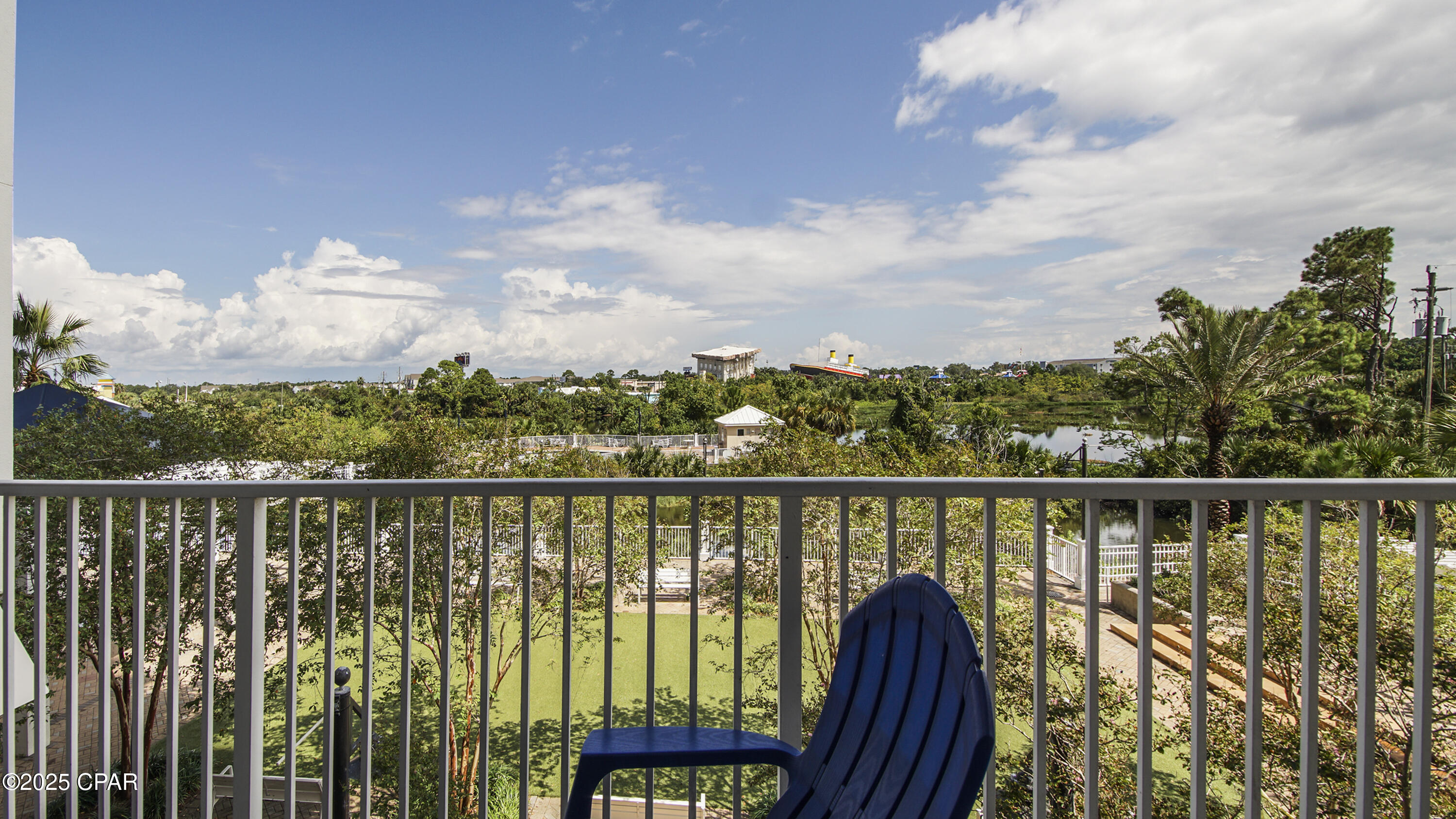 Pmh9 Q6j_vrclyxtx3qwewofudwu4orci1wgrloeu9u