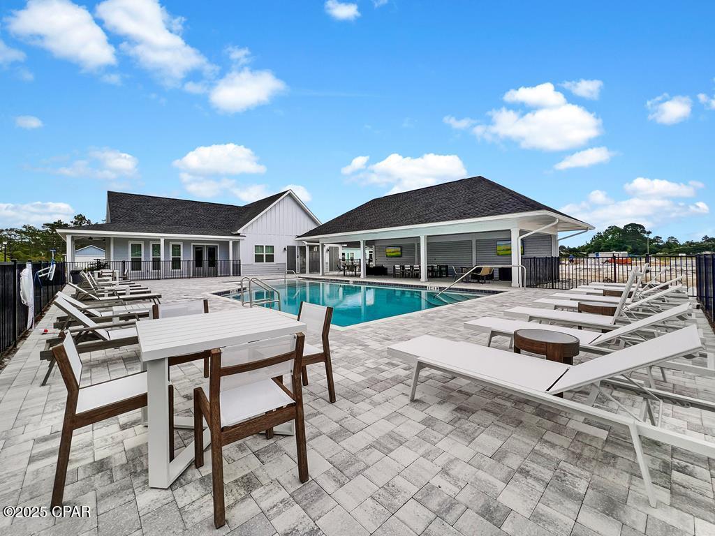 Oyrerrql5q Yfpijbzvpih7mvjtceax61sd4zlrz1pm