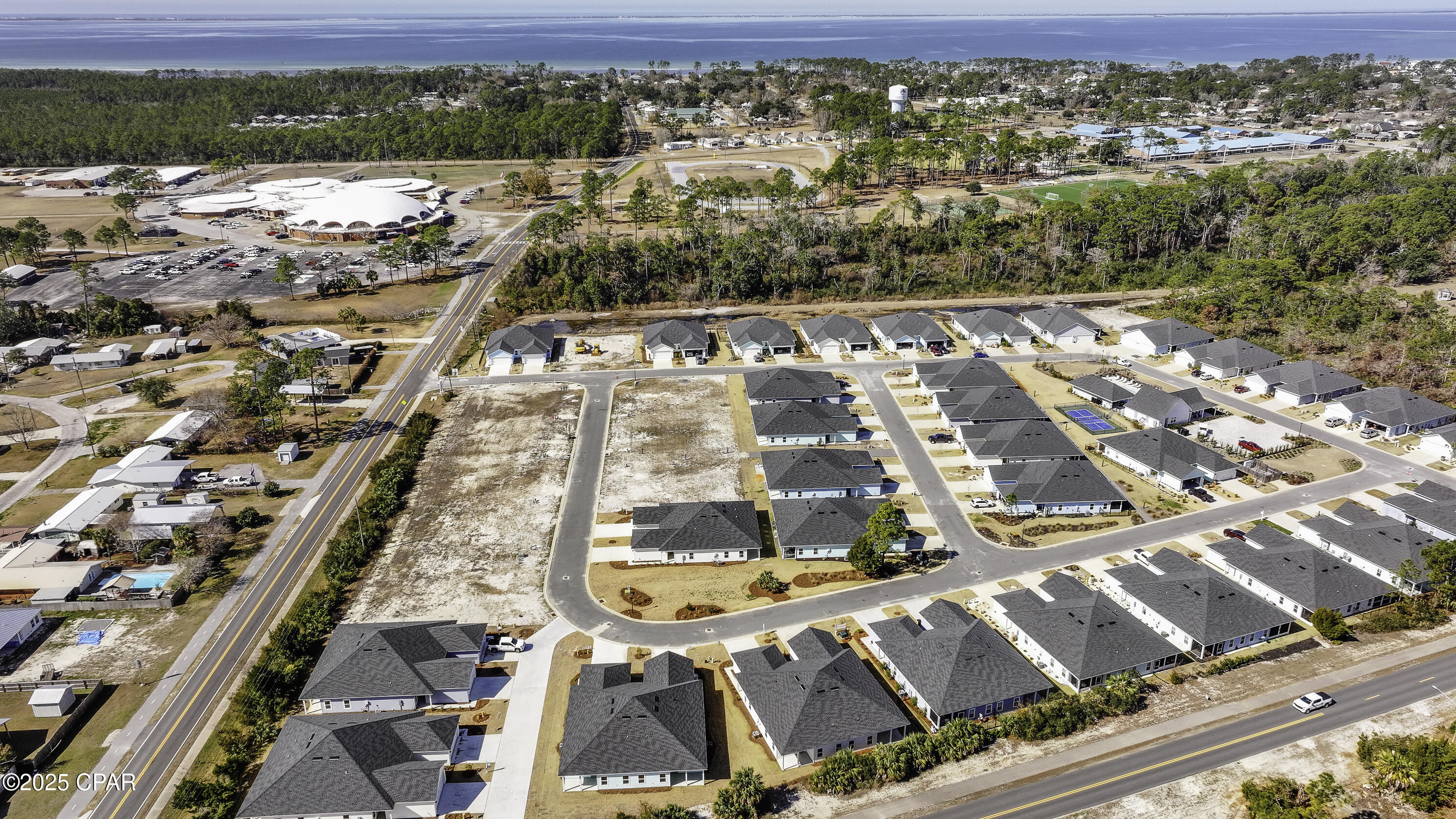 Iwabq45ysfjcke1qiqnrgbdfequw7sb Pnbxyggmugu