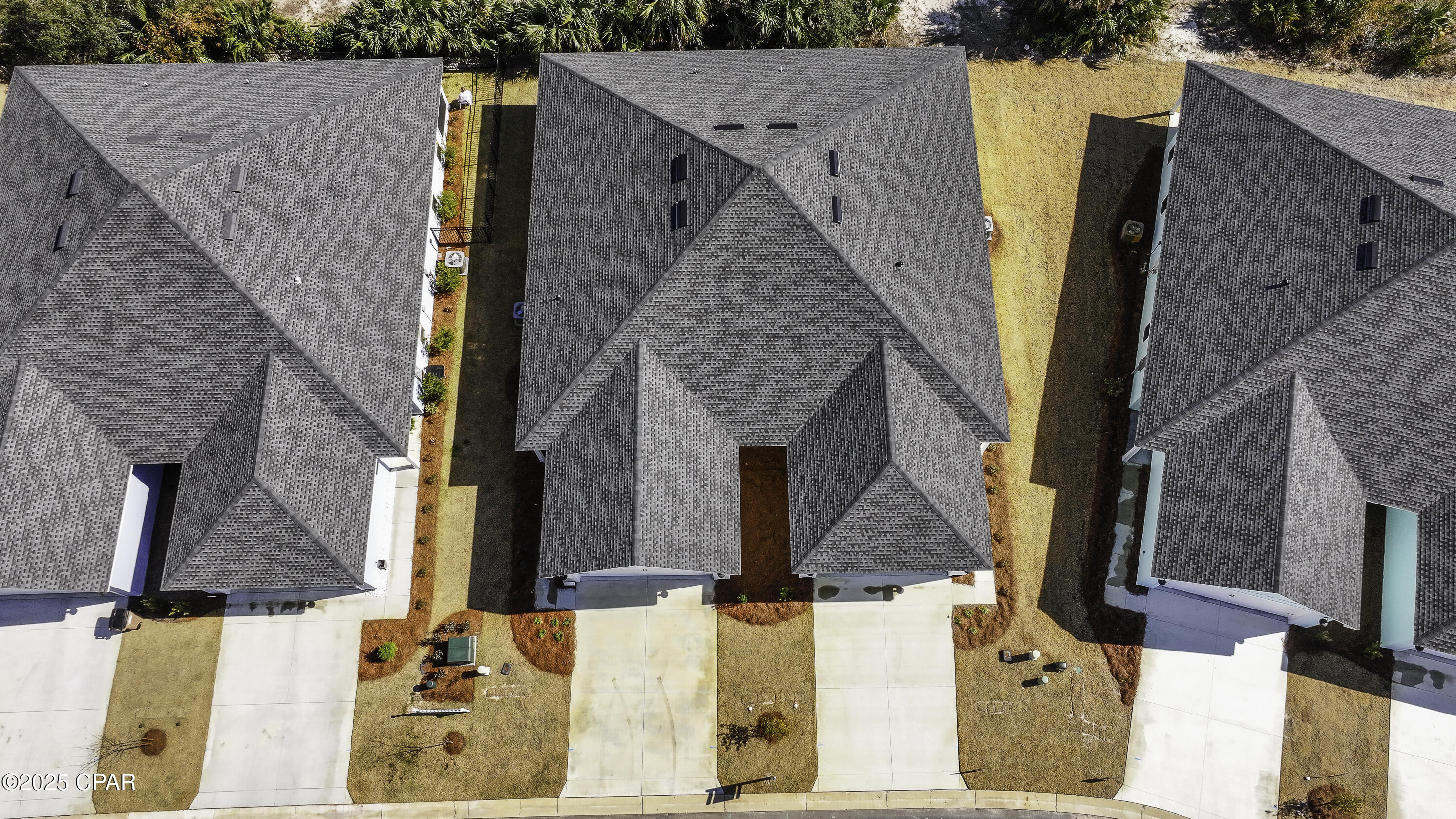 Kza9aqdedpw5yrjshsnfihrcb26vkso4aex3ldxtscq