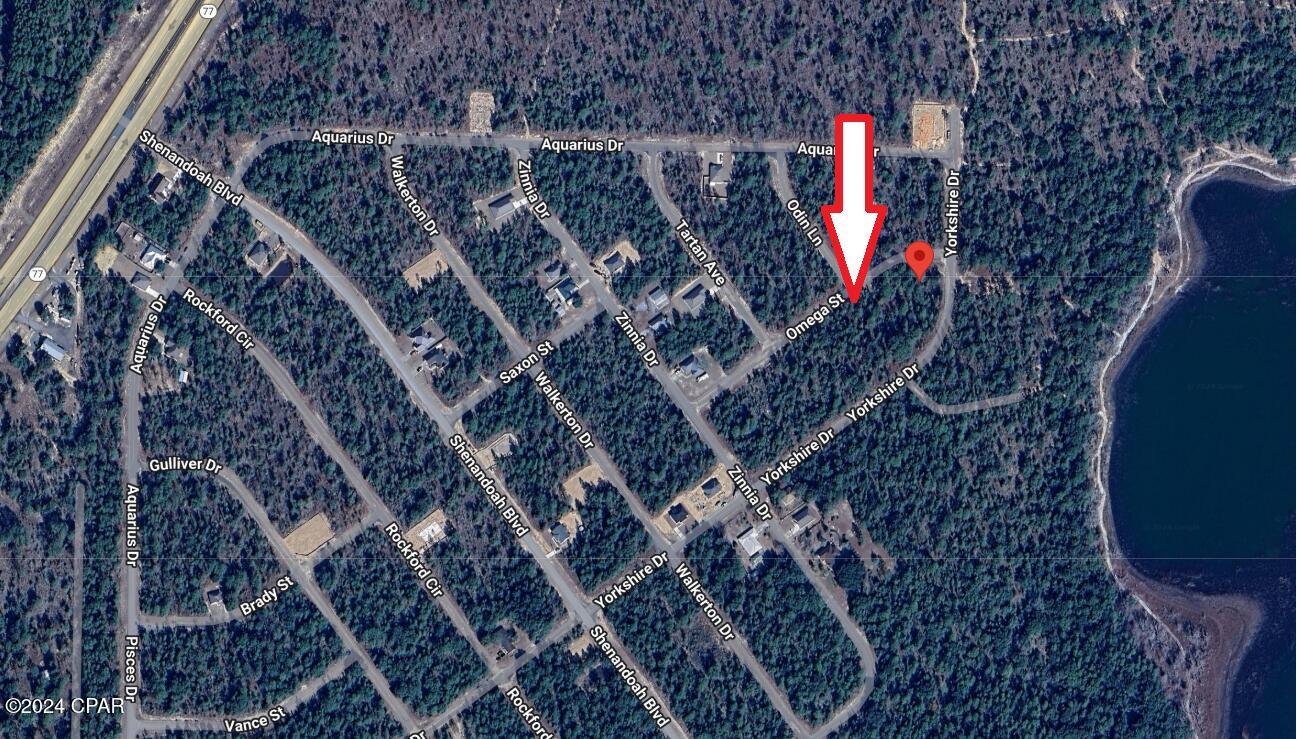 Image 4 For 0 Omega Street