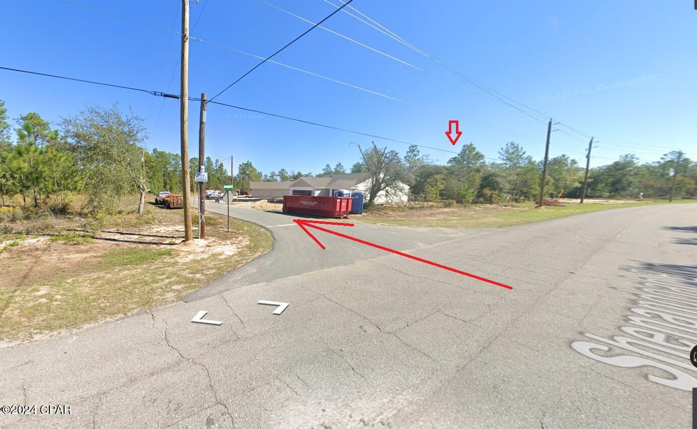 L4it_l3ka03jyn4j0b8uhoxz4abzr_xdjebe5ohsqhe