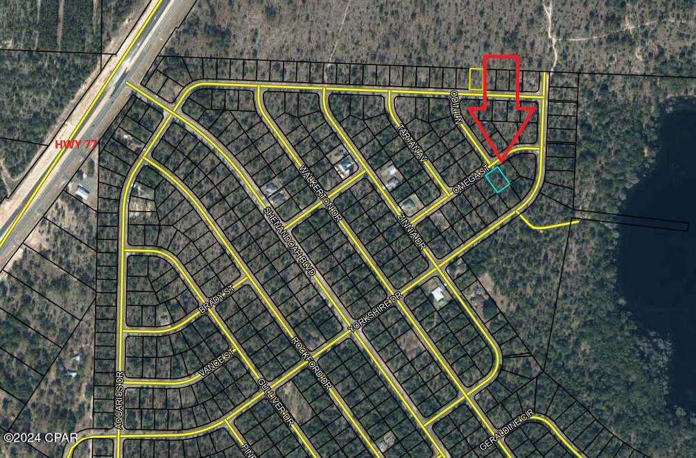 T2fukbfvco8tdyi2cyig3gzgrb3d1r6mgqkva4dhhaa