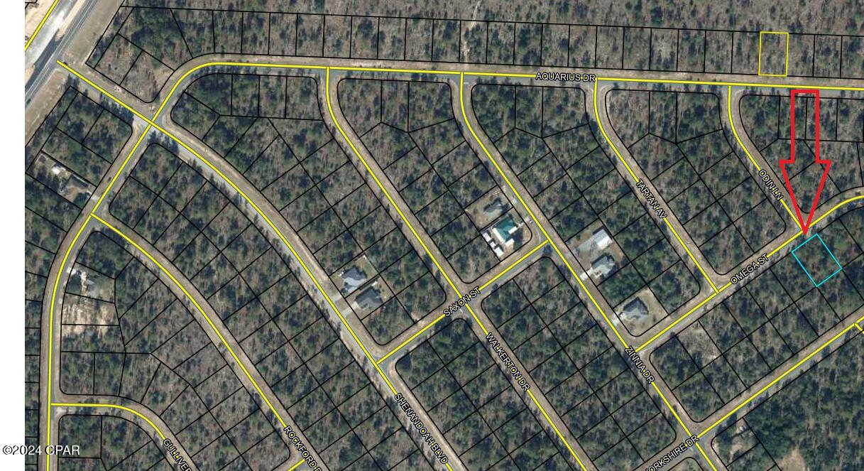 Pm86ebrvgifhdph0c3d3vqmocx5gkniulzjm Tgfkj8