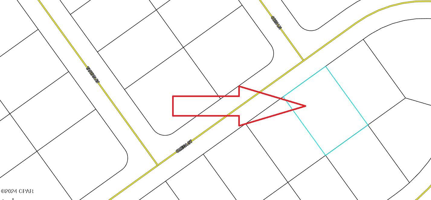 Mtc8fdpgd1sp2uoakstp3xbifbxun Tzyej1ruabilu