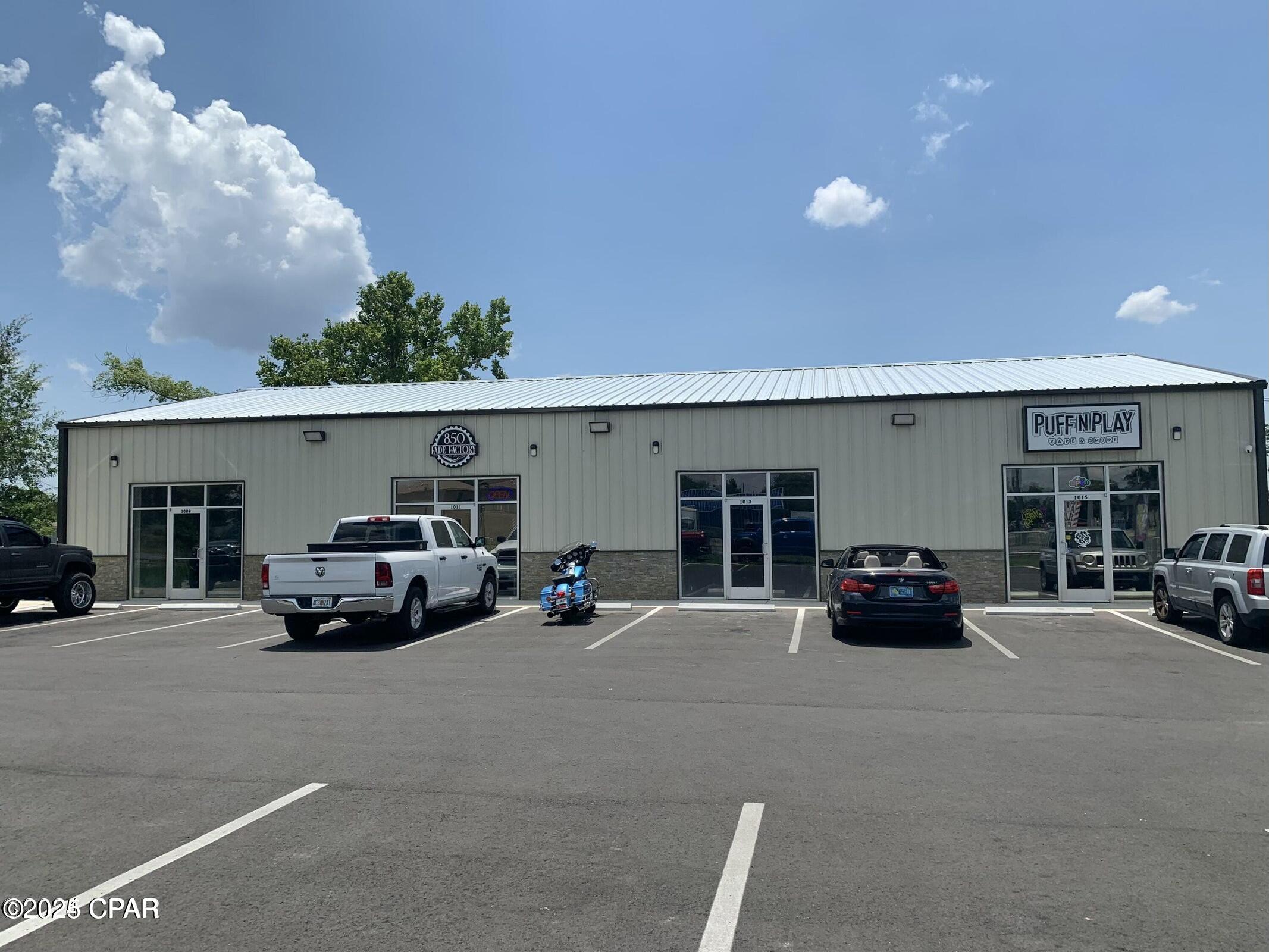 H91qwsmfalzznnxnxtc_g6kpixfjctaj Fyqwbwoyfo