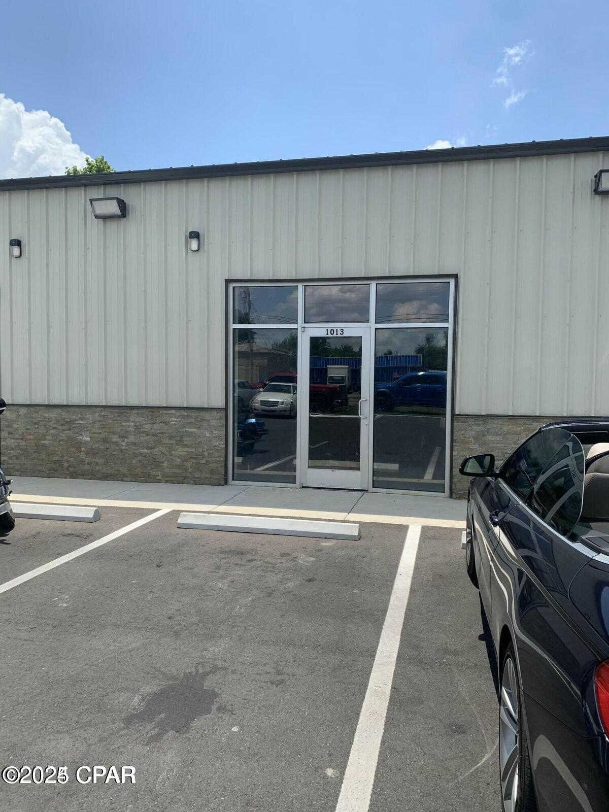 7r8zzbarz6evezoygse4pwe83rknzydirn4fe Rulek