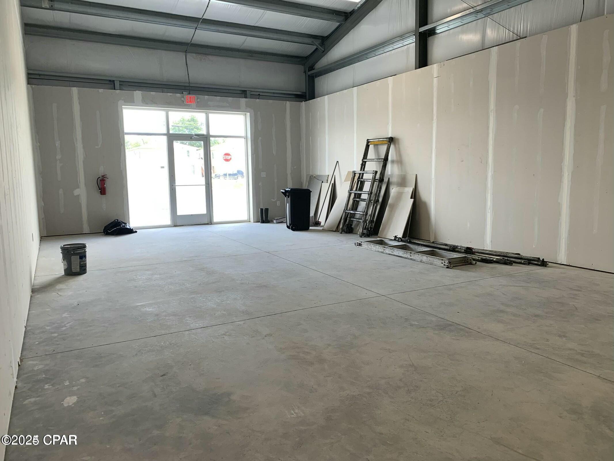 Cpimus Bq9ct3rngagvoaf7ir7arcmhdpekuzsvqwma