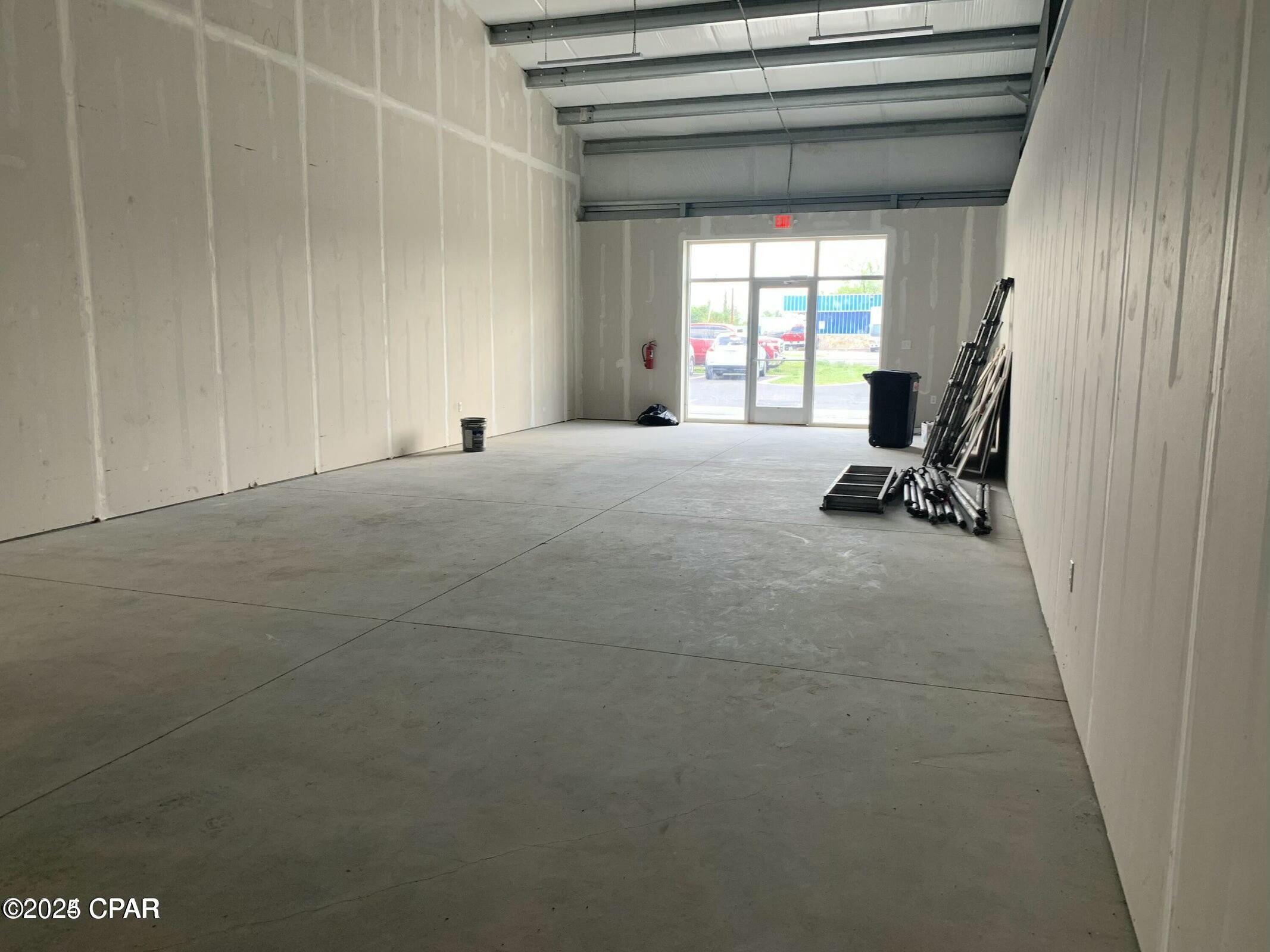 Ur7lsdr52tncwkvvylm8iqeb Uyftfnuot 1er1egkw