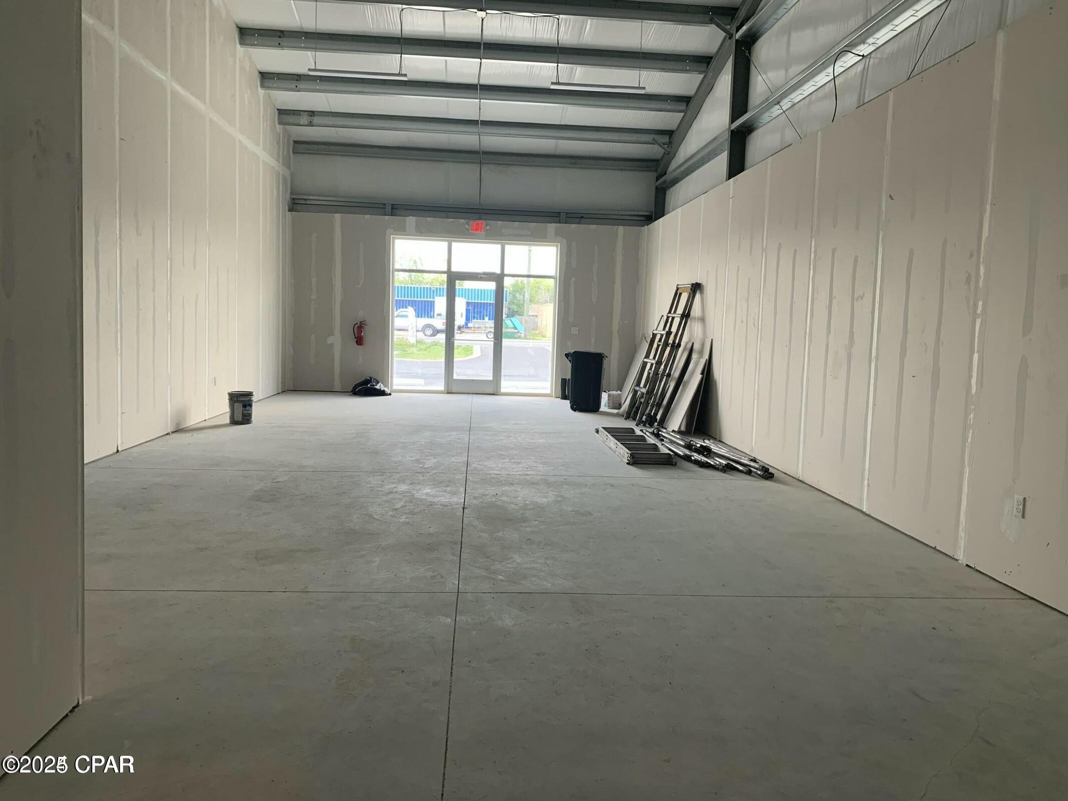 Vxl_8sheo7cez9z1wrud4go5leyihuqv1p2_4vulg6a