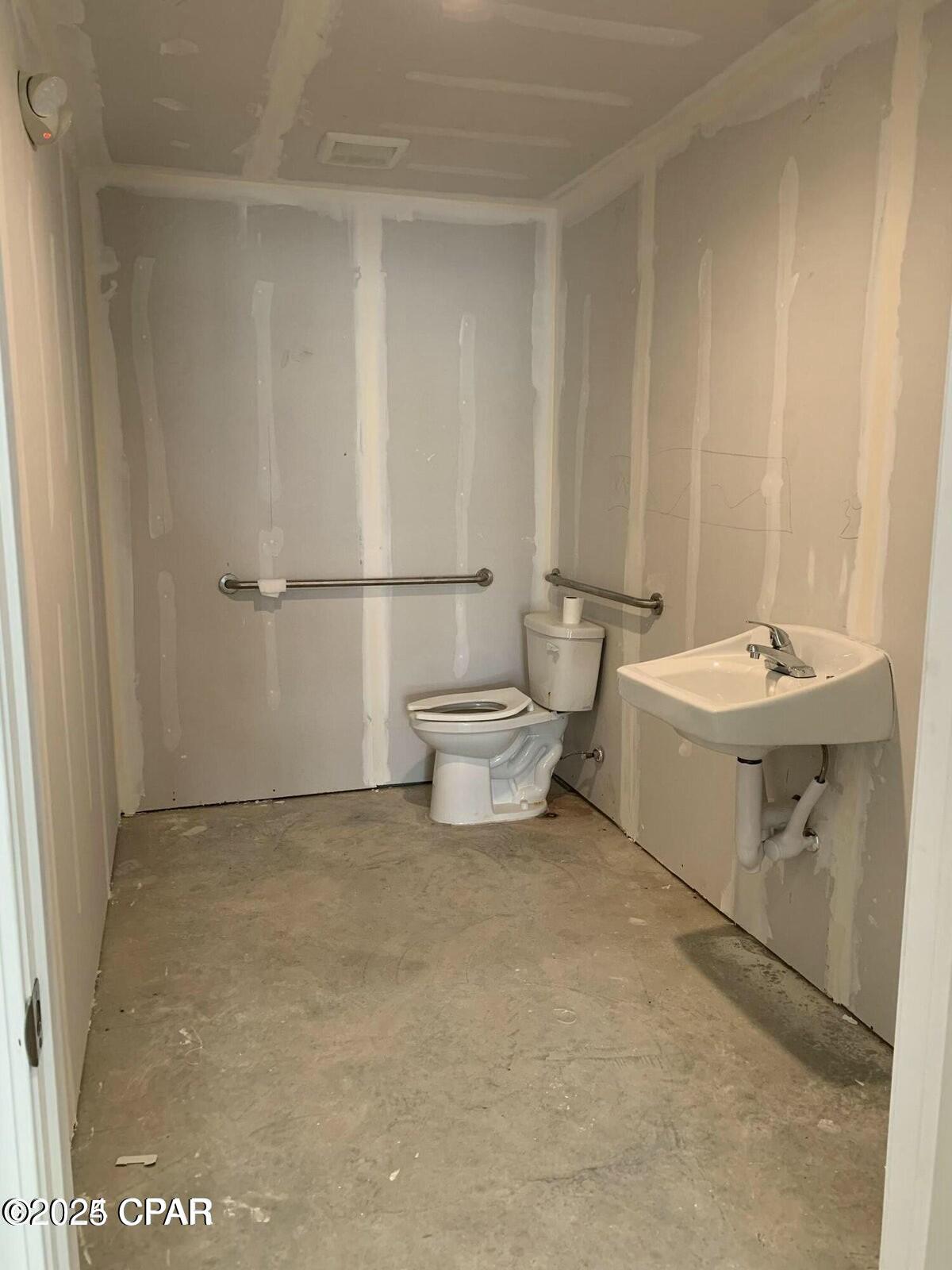 Yqhm Nsixo0evojuwte35eho4o62mkgimuq5v4xcubm