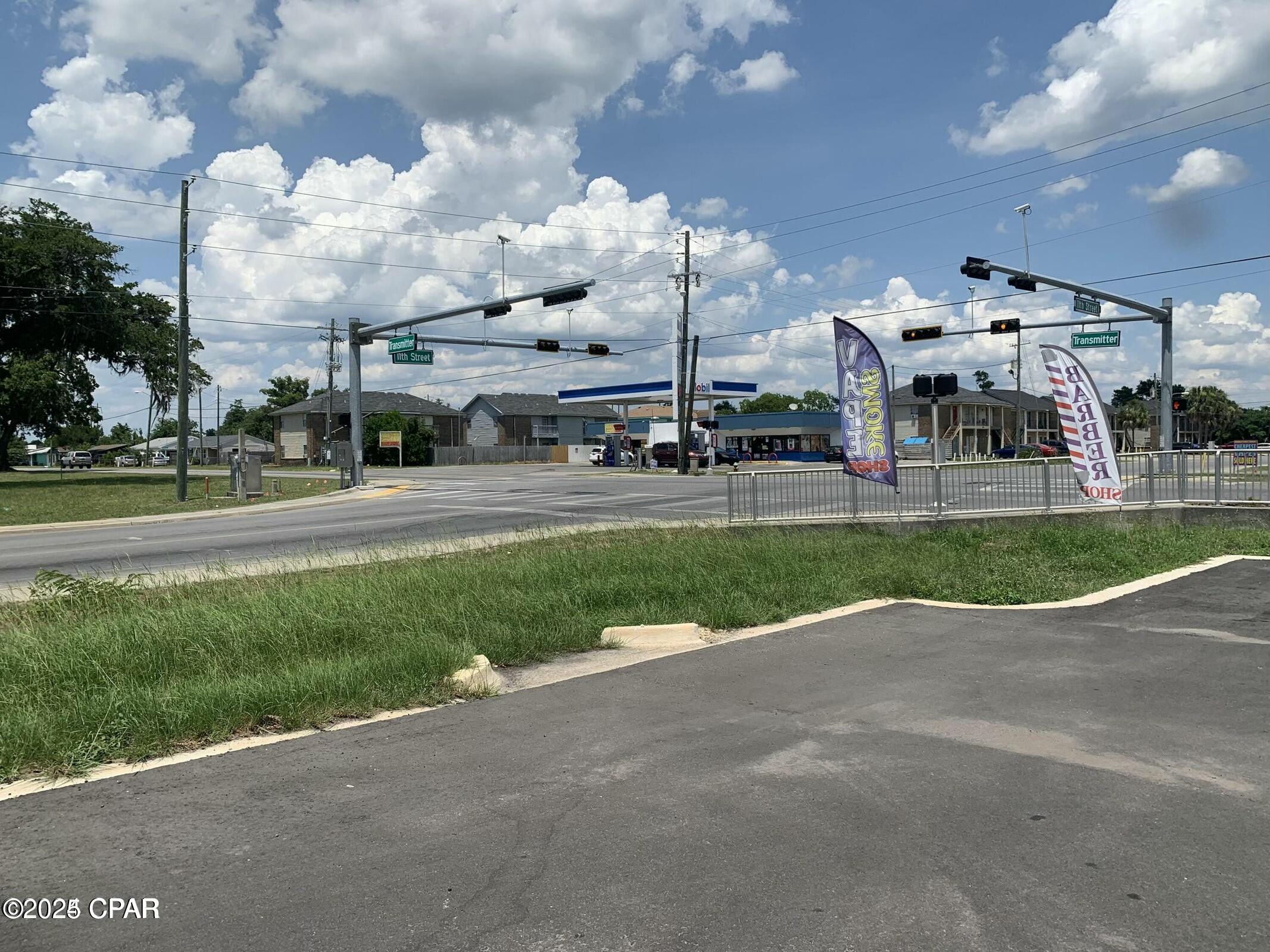 Dvxdevh0rw7fjiuvzzcv5zthpympn1y4nirkvhvzd K