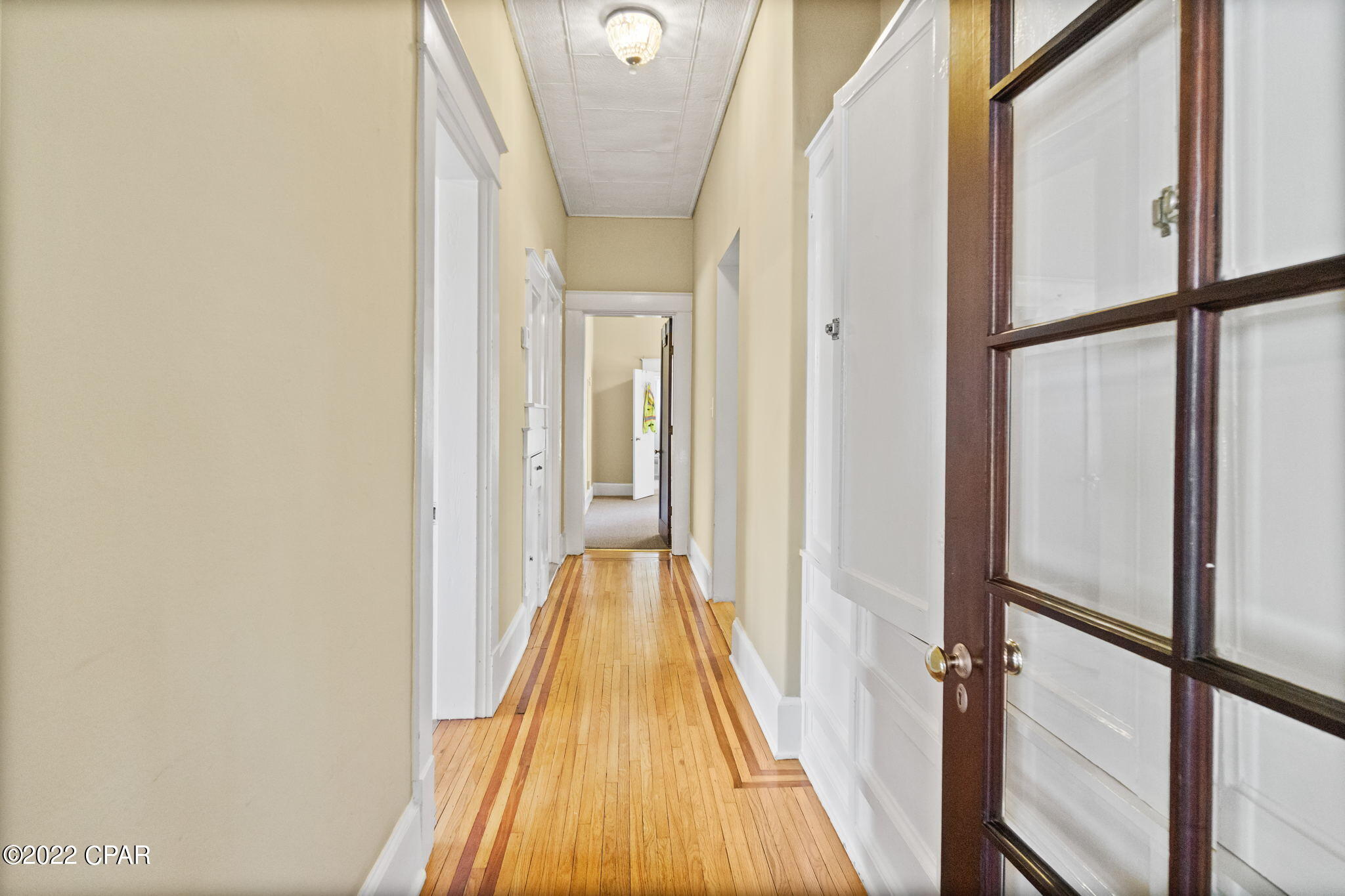 Cyfxy5pmpgcdb9m2pf5evvot9jlhwlhsh_hyzfqtwl8