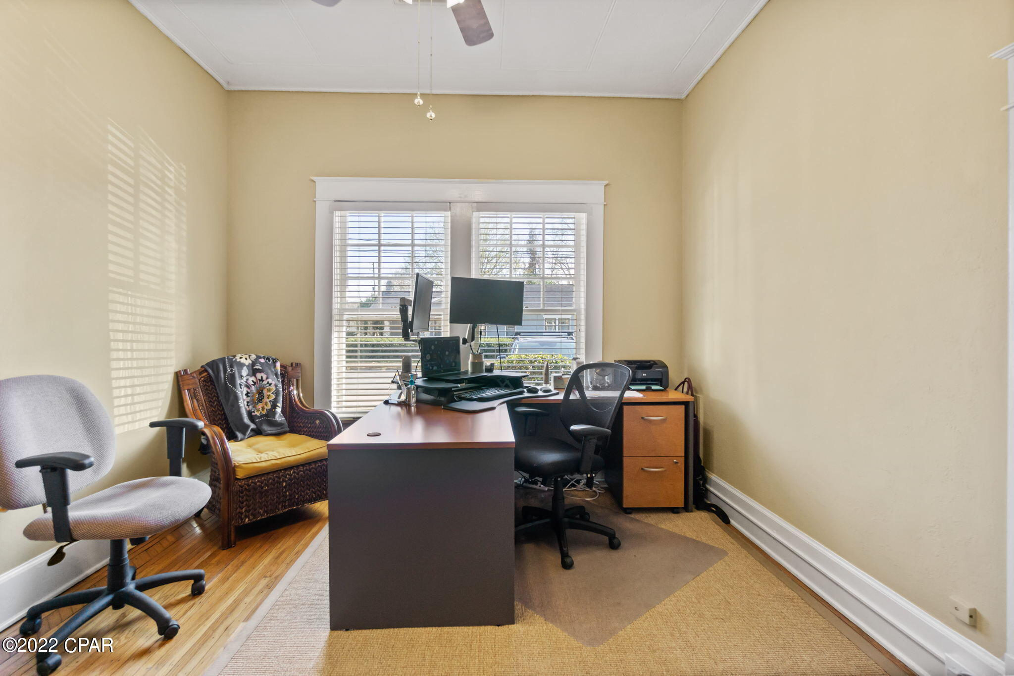 Eg33hcdpi 8cllimx79tb1 6bfimz_hfsbpq8krxlki