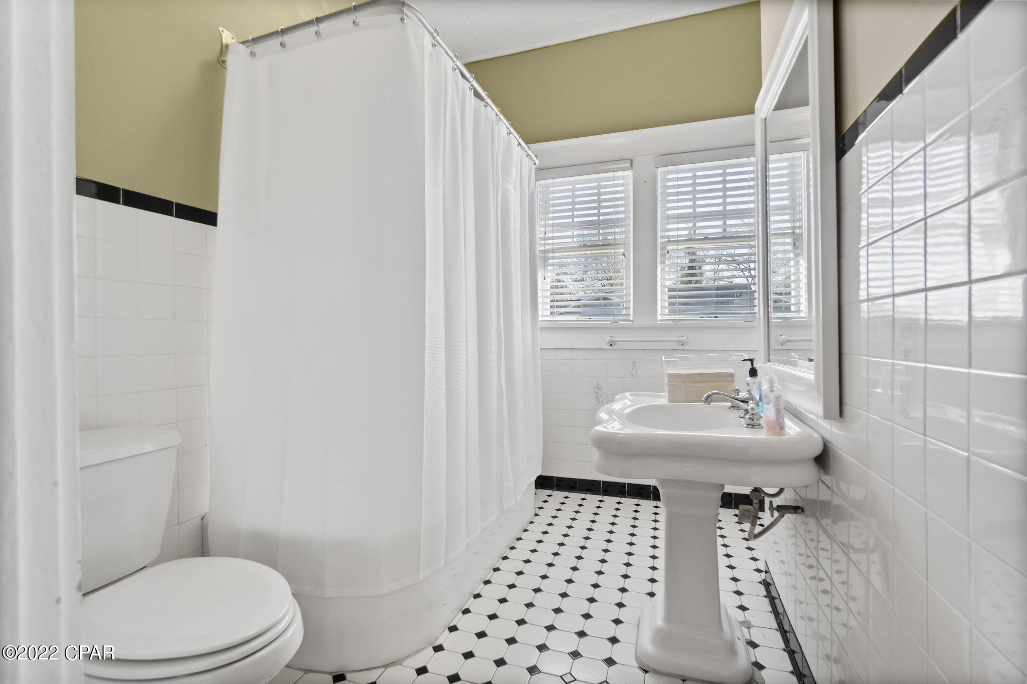 Uud90pfl 8s Iufdb1ulznx_rkrvixqx_u6wvec7gky