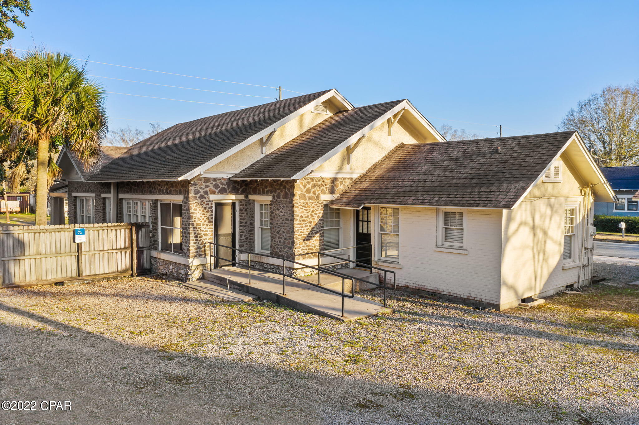 Yd_5rquefx9bj1p2eyvlrjjljh4m0s42sw Fd Gex5e