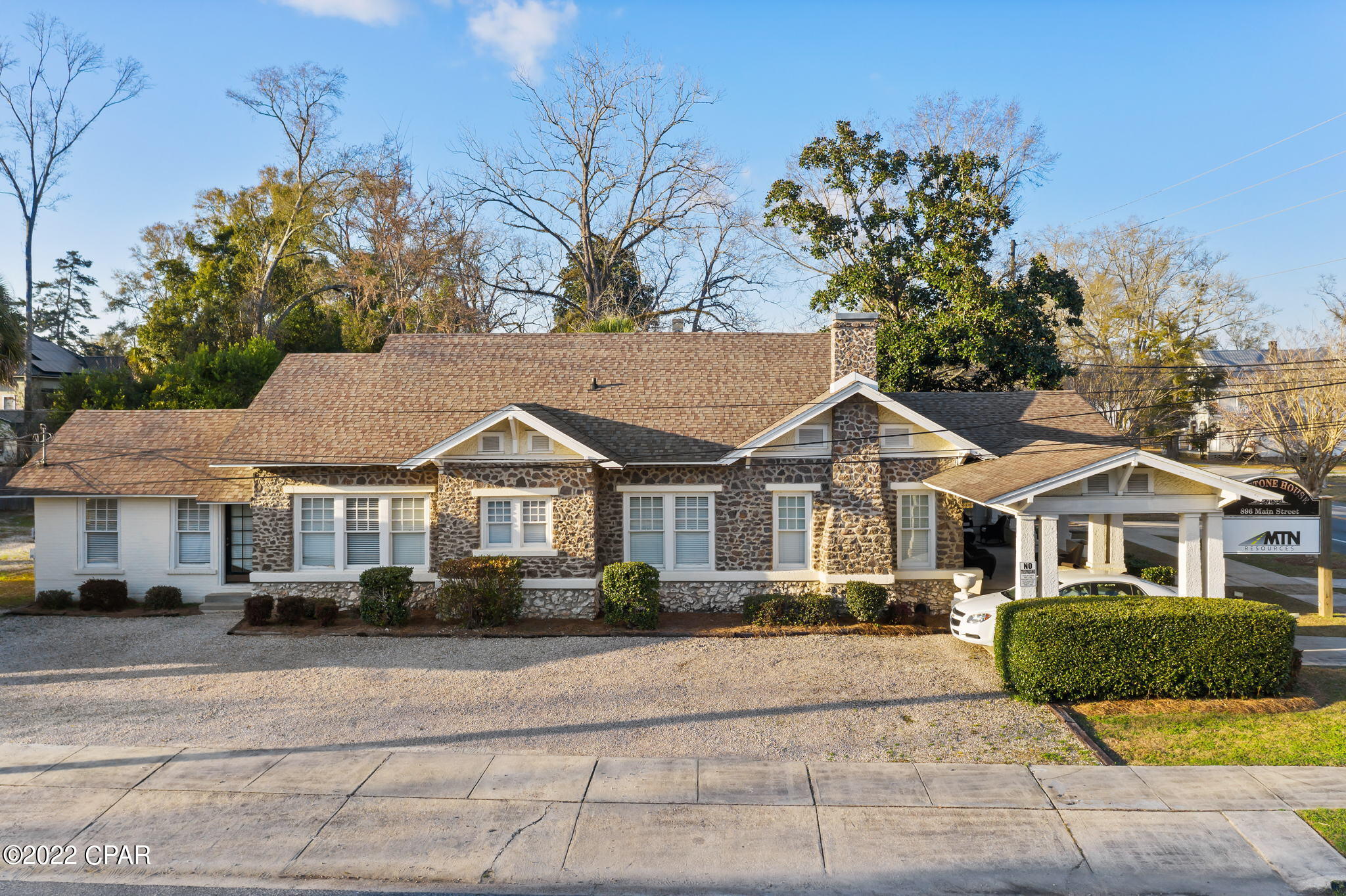 Tdnd8x9zybwtlzr0gurxx9u9j90yzfd8up0mm5spuii