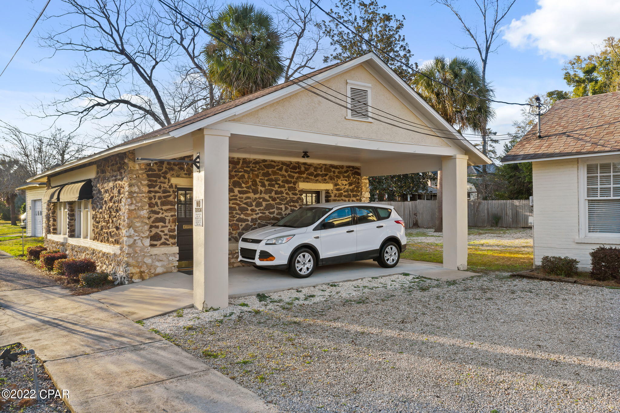 Uydymlx_m312dvq1oc2x8lsn235 Beh8po1hsxjnsqg