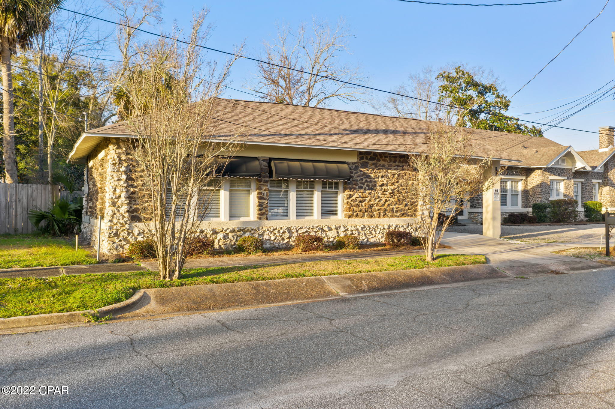 Fb5zcug2bwgj3ktxb83lhw1xijttcku0japbnm2twlc