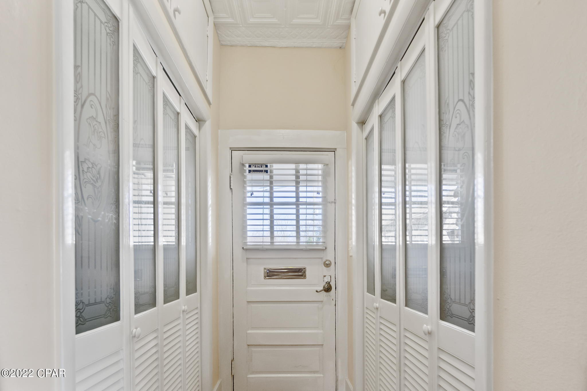 Fijemeomubiezqlacq_qlkbv5rmfwmykeiwzjbhdwts