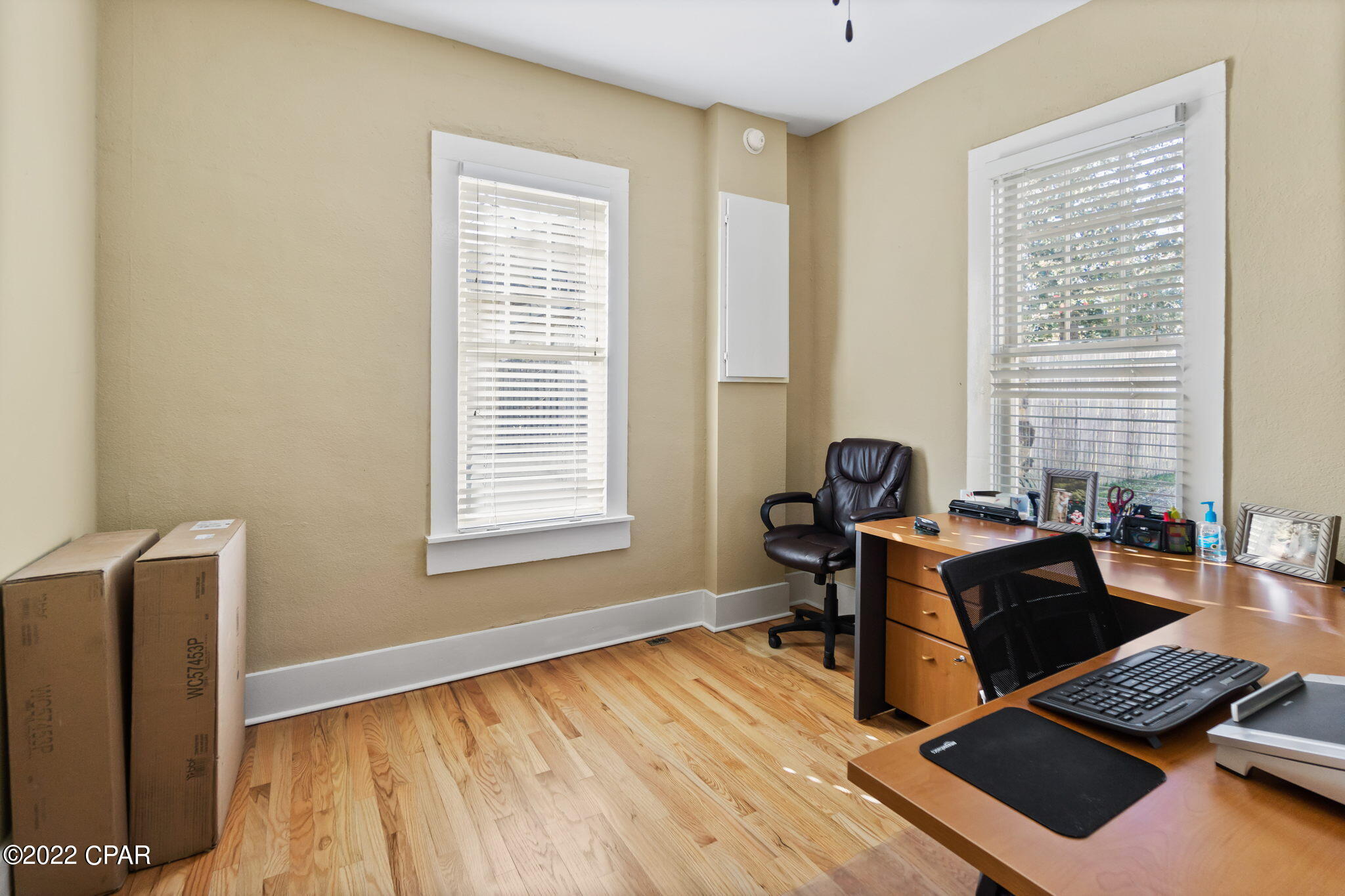 E7nfrkh4esi7rcqshzqdtyooppwrhe J5fnorra901q