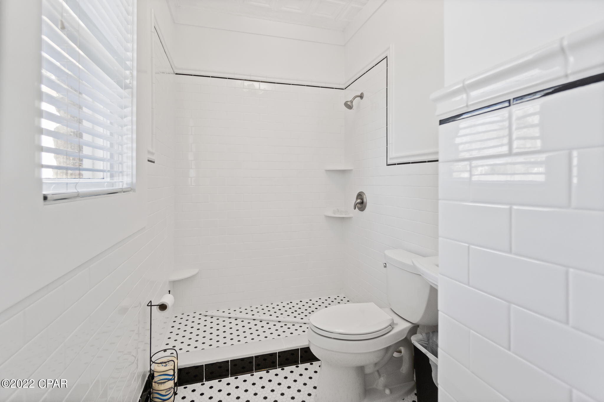 Hcldwzpo7fw9qd97iipaf98rlq25hd7rwyfjsflevky