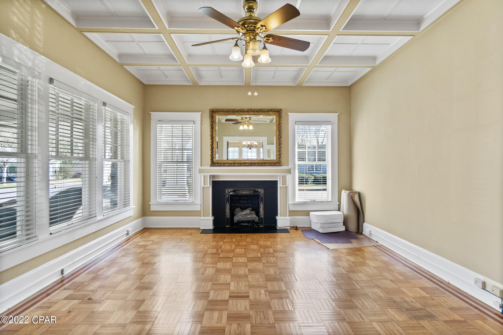 Yftv5qiv0asqc9kgtty2u0l2tb3qlpm_20yfbsgjbgs