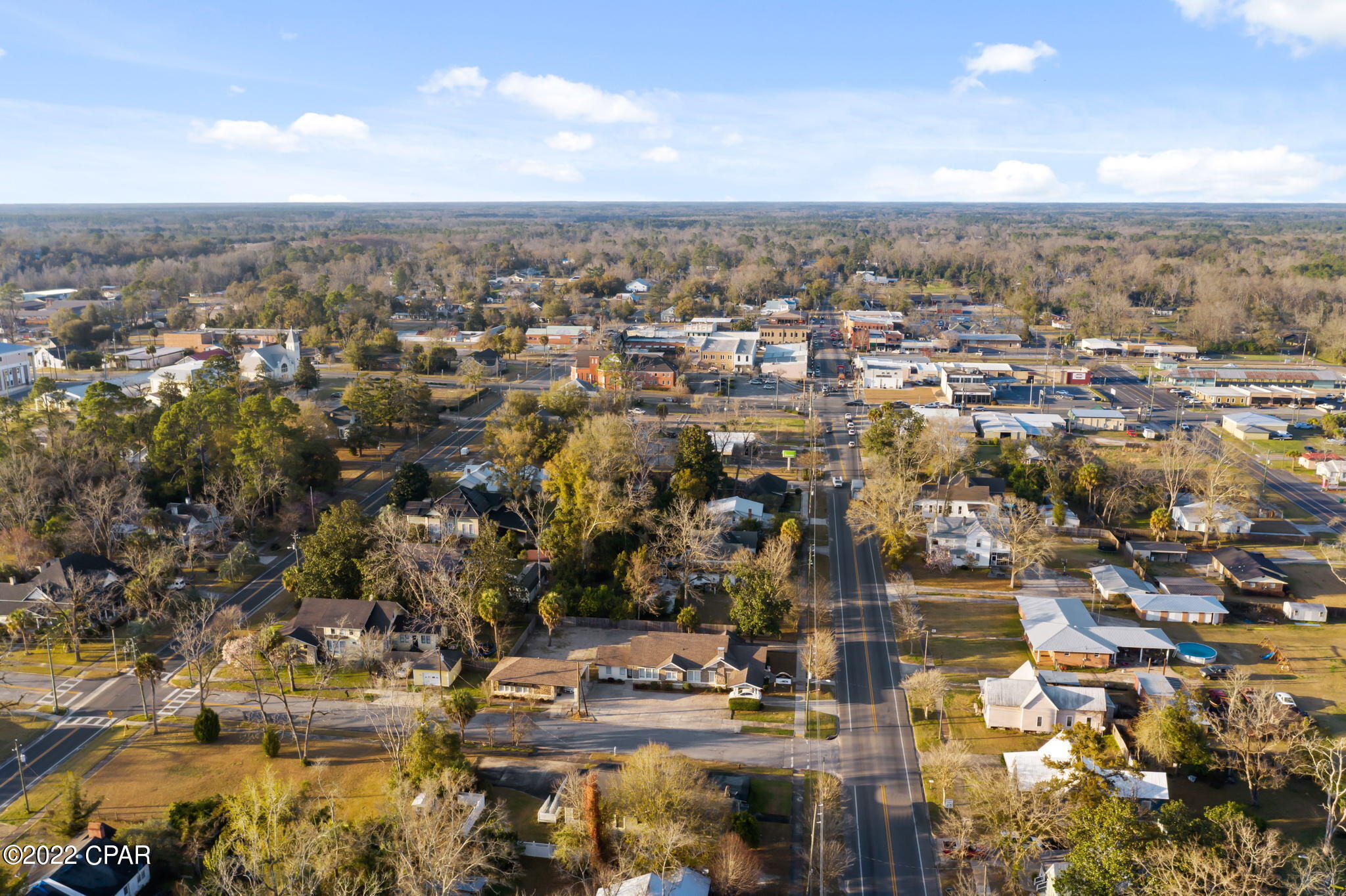 Dvajdiumag1iw91cajfnaeihut 5w2lphjs6xj7bmb8