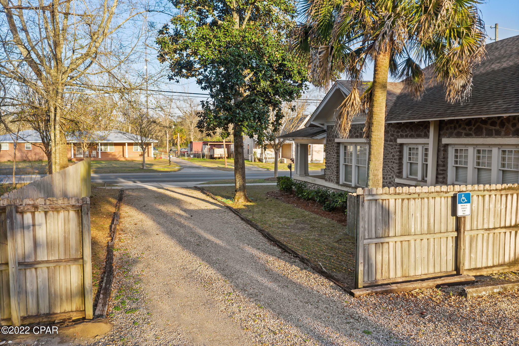 Vnb201vlndaplpcnudrulmh_yp8lulot K 19nsqv1k