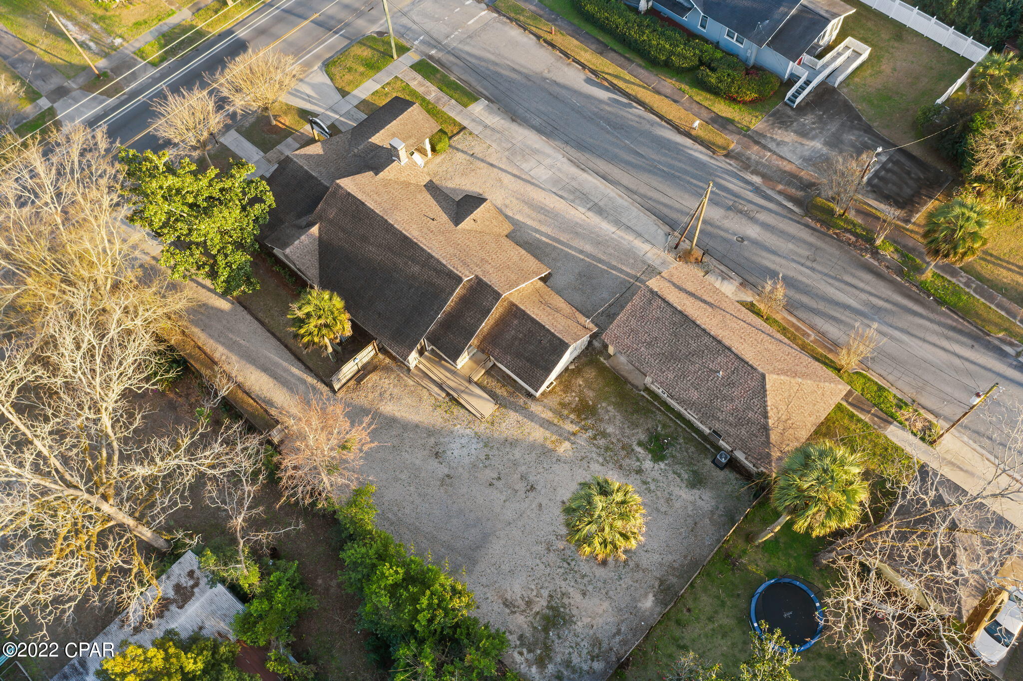 Q_0ci4kwqzlmbi_mtgoc1mlldhyt4uxwe5u6ftldoy0