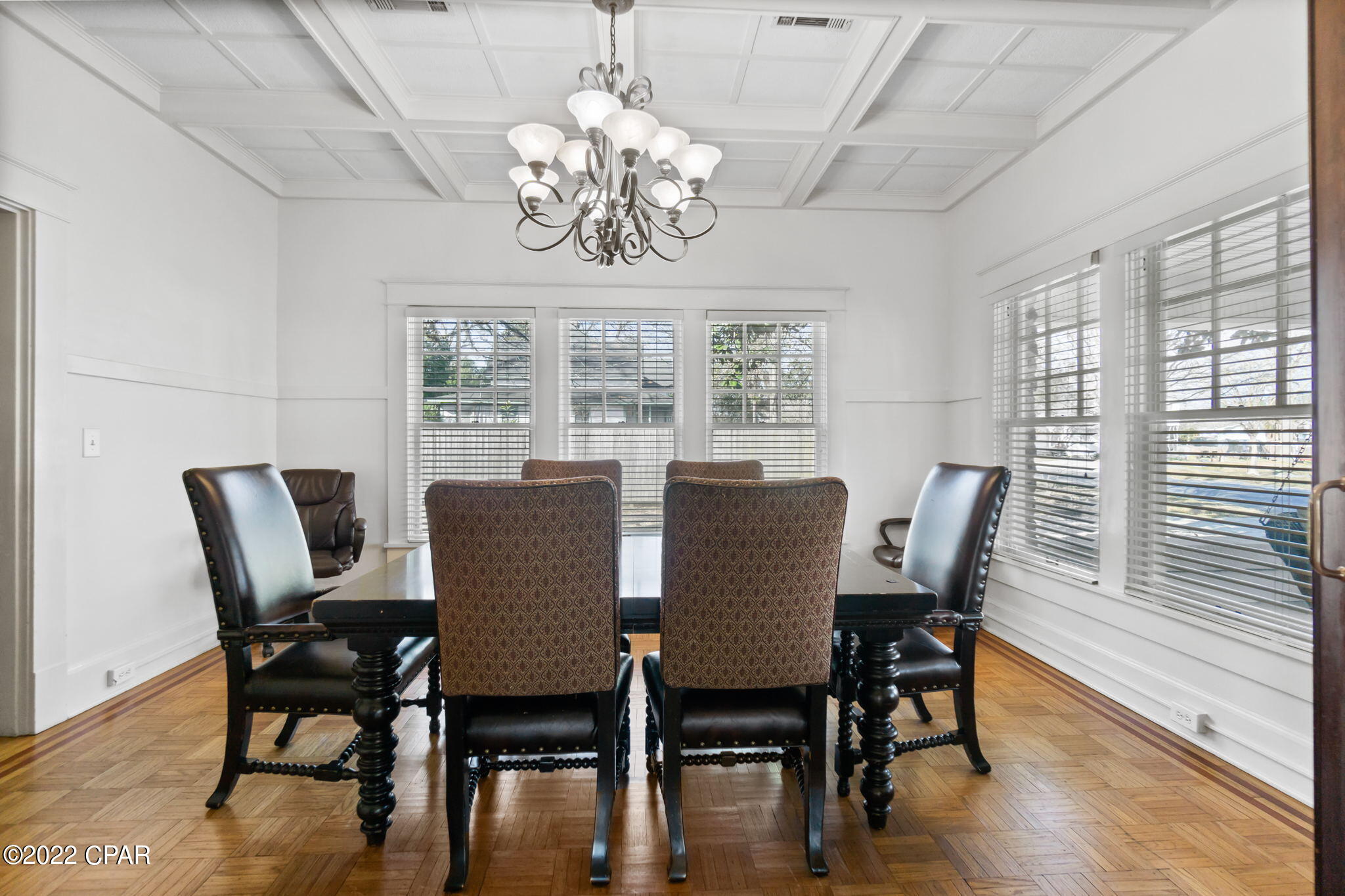 657esrmavtfpe3jzg8thsiwqlh0oixt7fzmcwhbpbgk