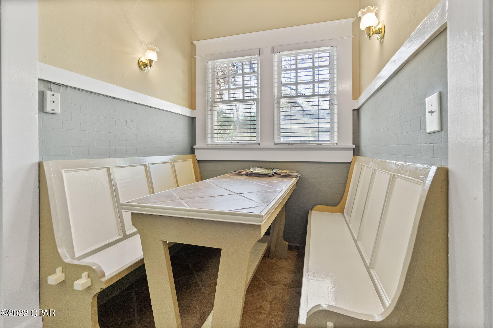 Jnrmybxndmbxd6q85czs5bmlsruce9rlde3dklxljig