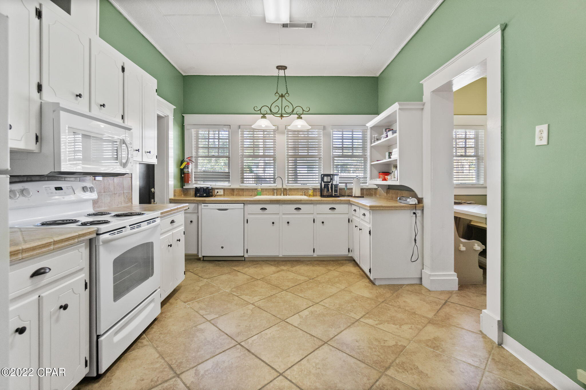 Oeo_flksnragevsk4xhgcxenzou0ndjg3wauhddqcm8