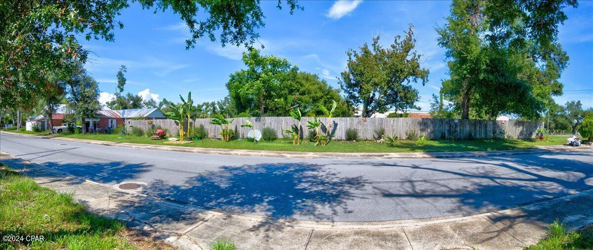 Fmjmejal2fewdgk6vn6jzujrykqvmrvyusvbe5bbymo