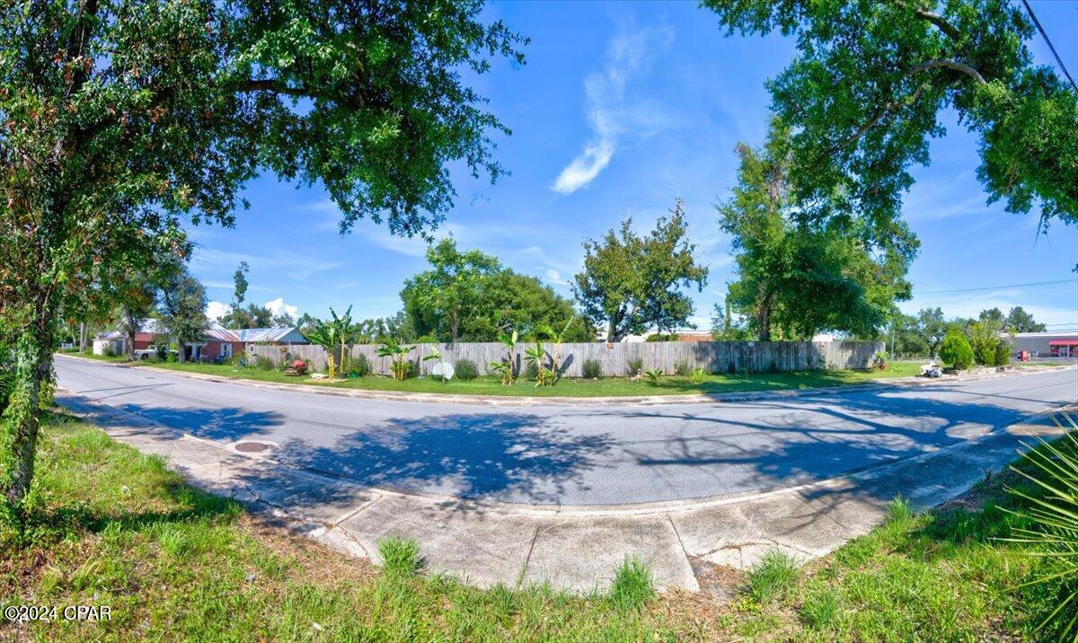 Qa5pywgyuq_heaidps57nkesatb_hqebbsu8cqysa3o